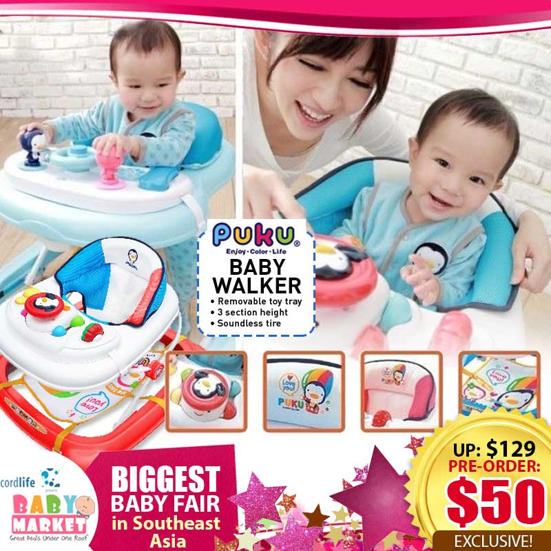 baby-fair