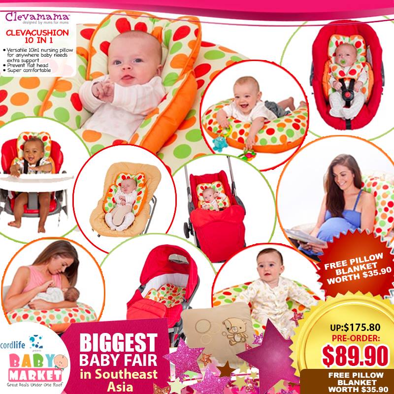 baby-fair