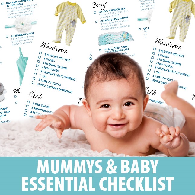 baby fair coupons