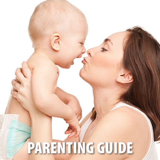 baby fair coupons