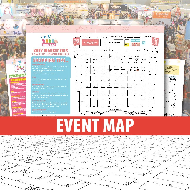 baby fair coupons