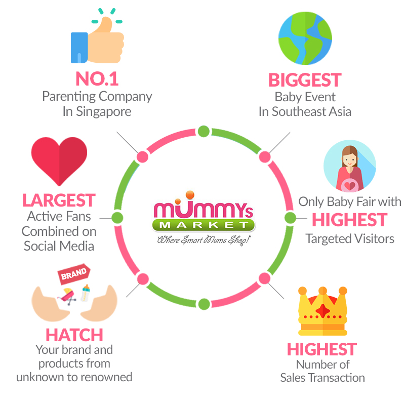 mummysmarket.jpg