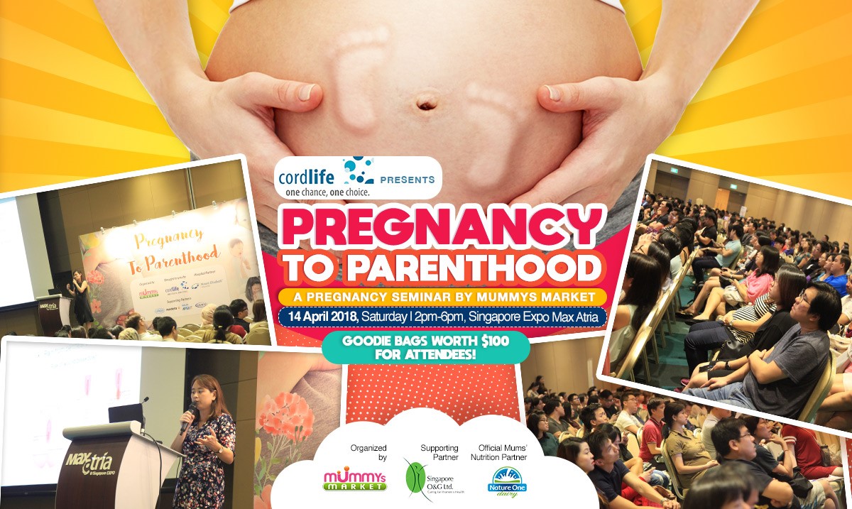 pregnancy_seminar.jpeg