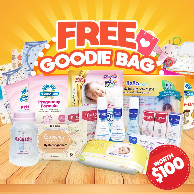 goodie-bag.jpg