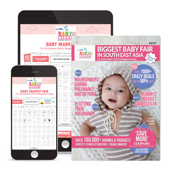 baby-fair-guide.jpg
