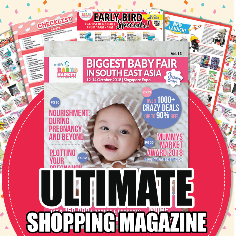 baby-fair-magazine.jpg