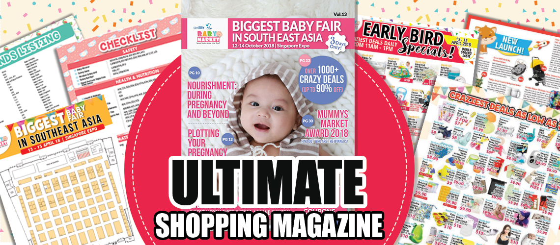 babyfair-magazine.jpg
