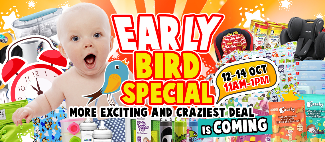 earlybird-special.jpg