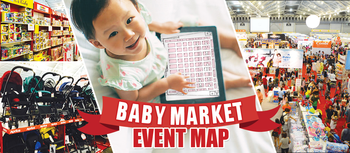 baby-fair-event-map.jpg
