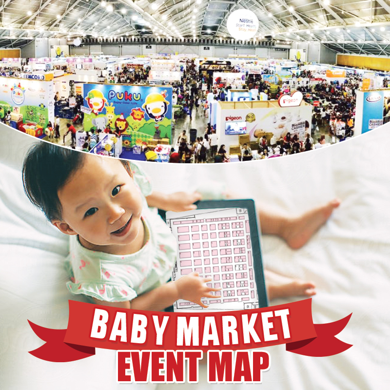 baby-fair-floor-plan.jpg