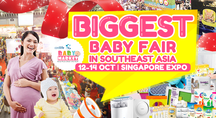 mummys market expo