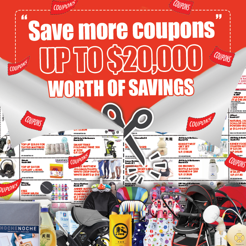 discount-coupon_babymarket-_2018.jpg