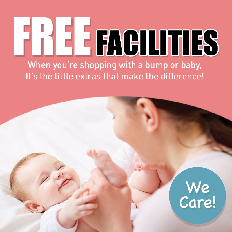 free-facilities_mobile.jpg