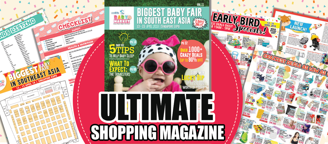 ultimate-shopping-magazine_desktop.jpg
