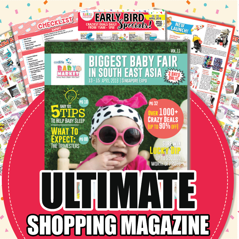 ultimate-shopping-magazine_mobile.jpg