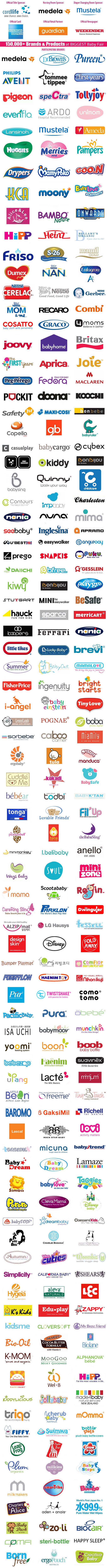 babymarketlogo1