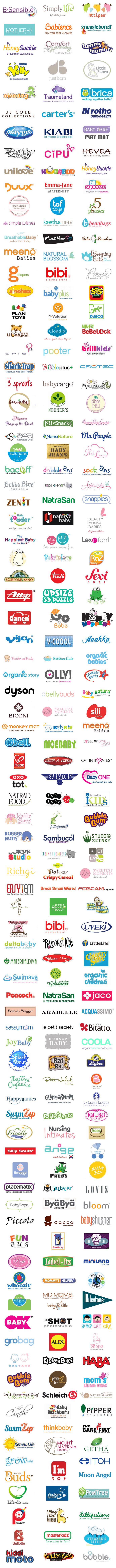 baby market fair 