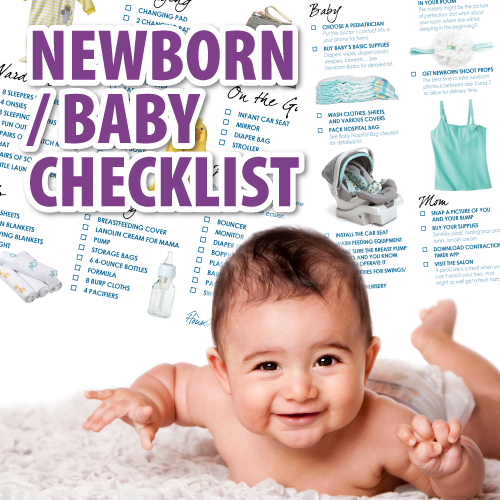 Baby Market Baby Fair 2018 No. 1 Biggest Baby Fair in South East Asia